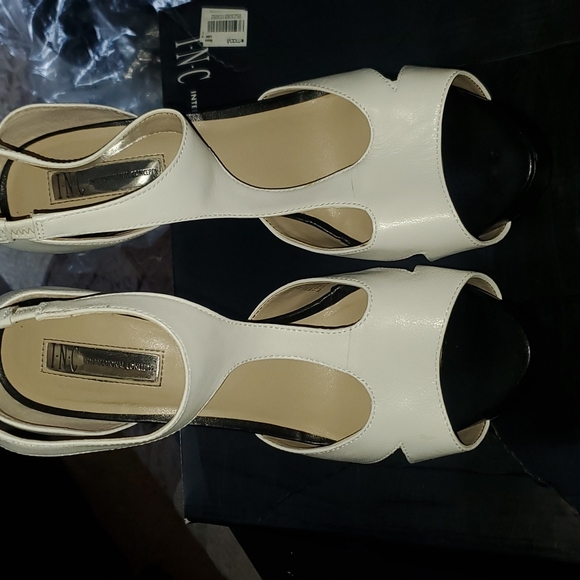 Inc shoes - Picture 7 of 11